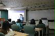  2017.10.13. 'Introduction to Random graphs and its application to MERS' 콜로퀴움