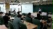 2023.06. 02. colloquium