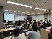 2023.11.13. 대학원의 날 행사