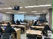 11.8_사전교육