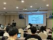 2023.11.24.-25. 데이터경진대회