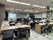 11.8_사전교육_2차