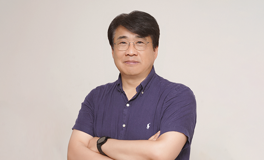 기계공학과 이정호 교수, 한국유체기계학회 회장 취임