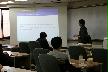 2017.03.10 'What is ergodic Ramsey theory' 콜로퀴움