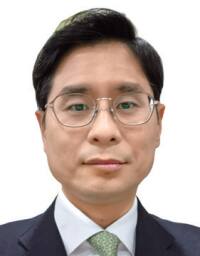 [칼럼] 트럼프 상호관세보다 더 심각한 미국의 경기 침체