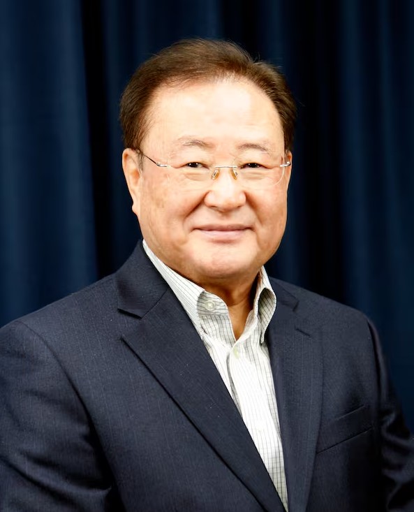 [칼럼] 한국 경제 제2의 도약 비결은 억강부약(抑强扶弱)이 아니라 자조(自助)에 있다