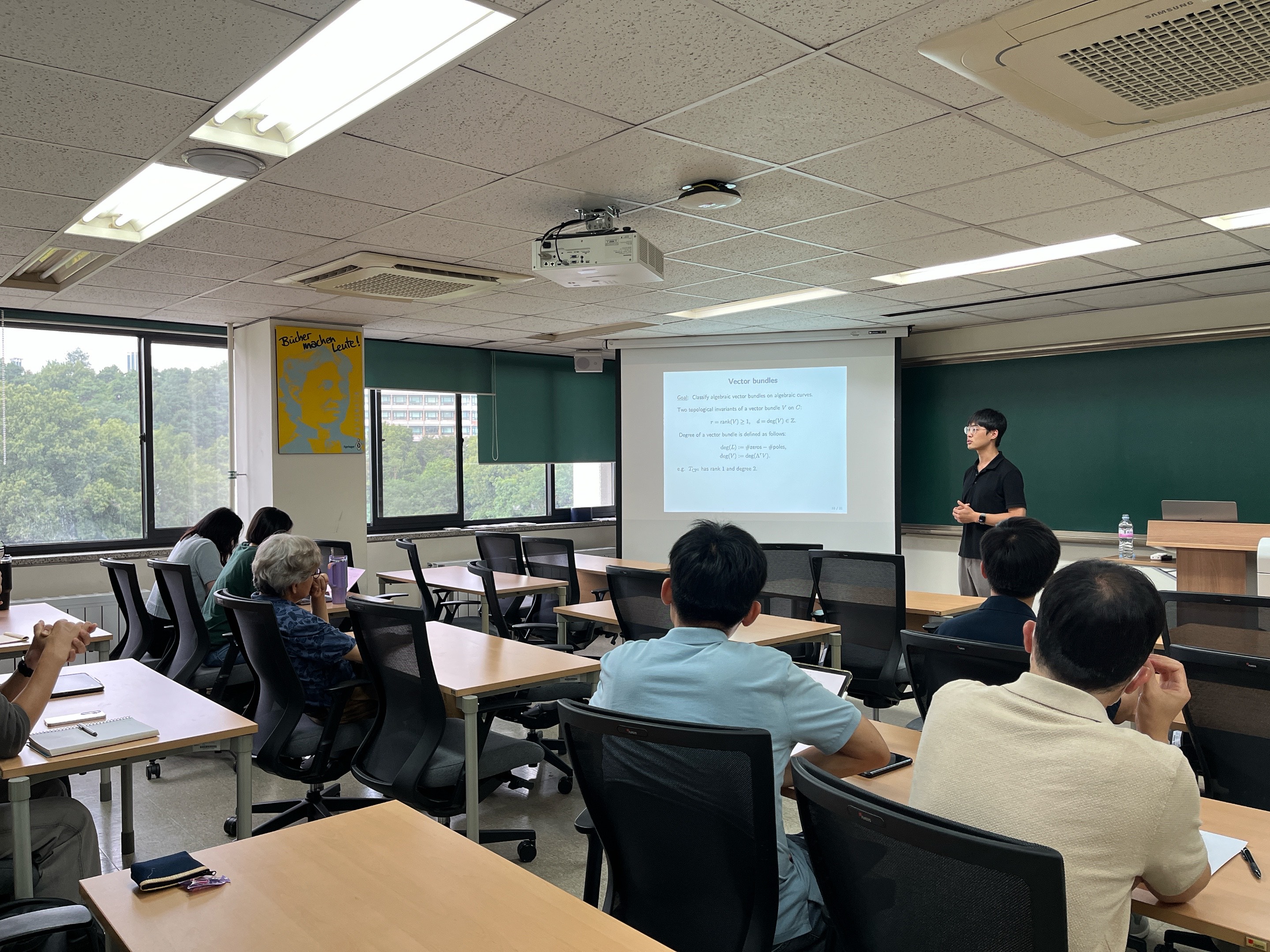 2025.09.04. colloquium
