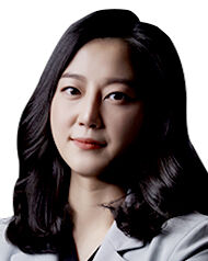 [칼럼] [문화읽기] 누구를 위한 새로운 세계인가