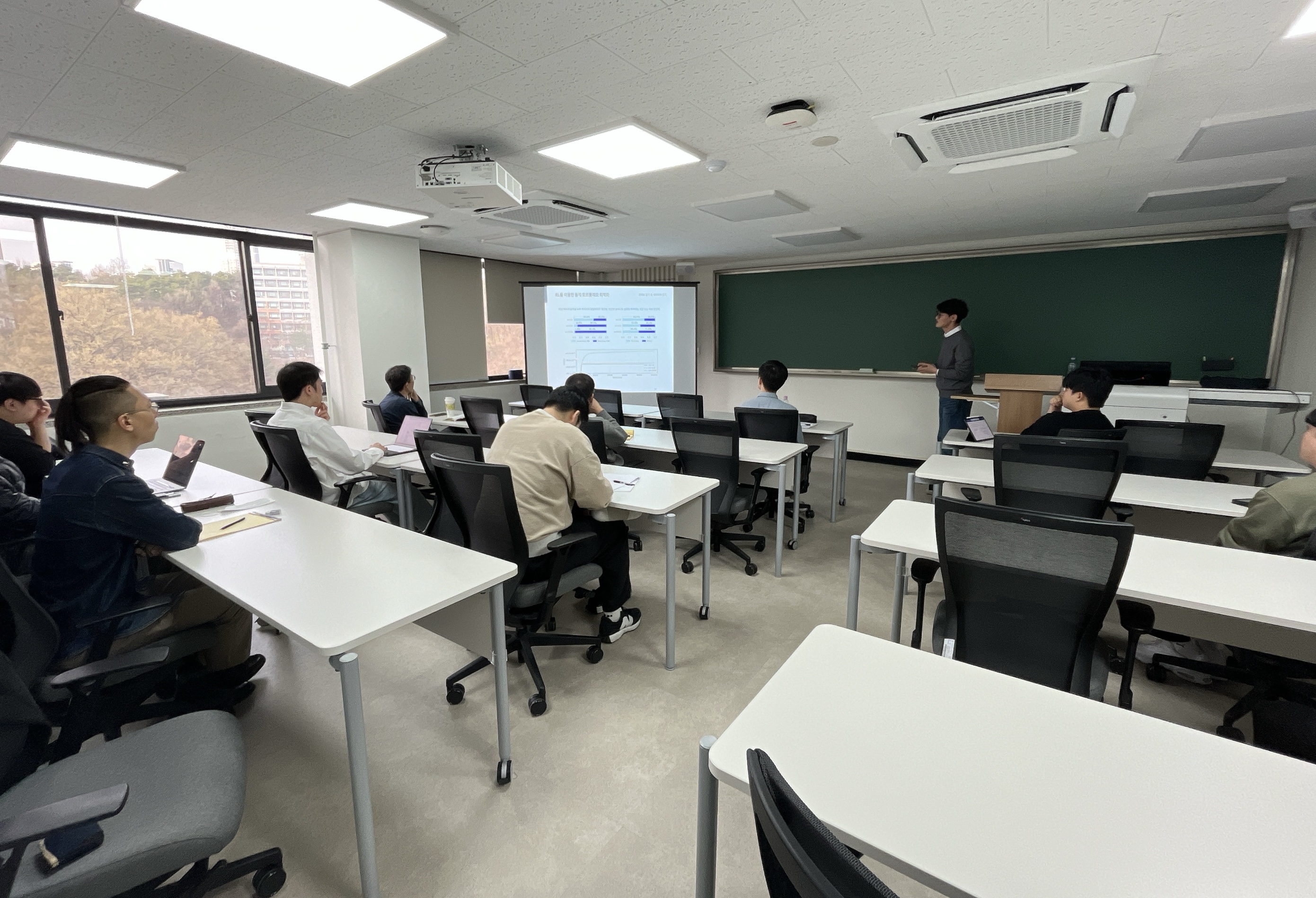 2026.04.03. colloquium