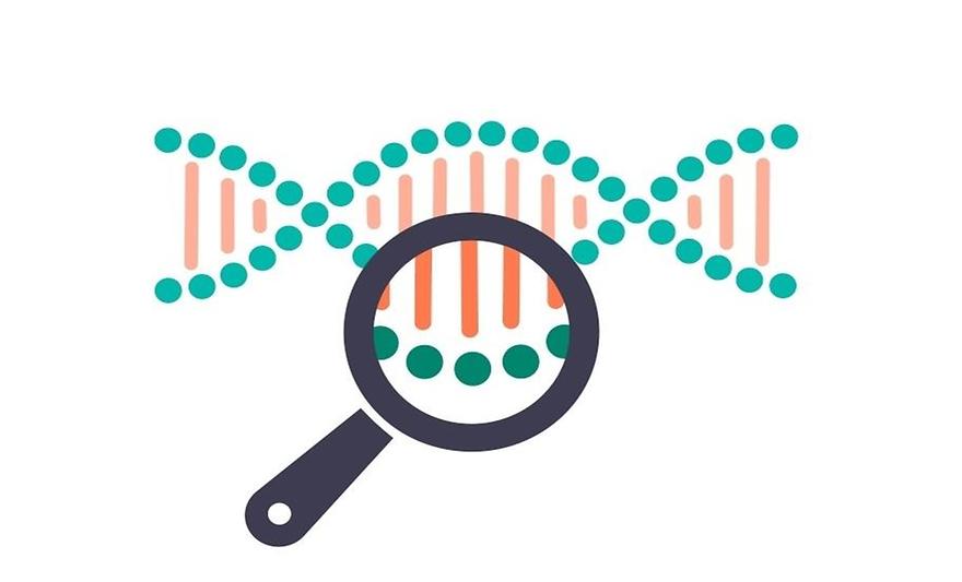 기계 이재영 교수, '한우물파기 기초연구사업' 선정..10년 20억 지원