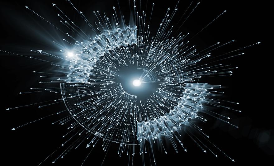 서형탁 교수팀, 시각 정보 인식·판별 가능한 지능형 머신비전 기술용 新소자 개발