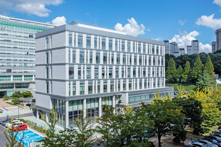 간호대 학생들, '제66회 간호사 국가시험' 전원 합격